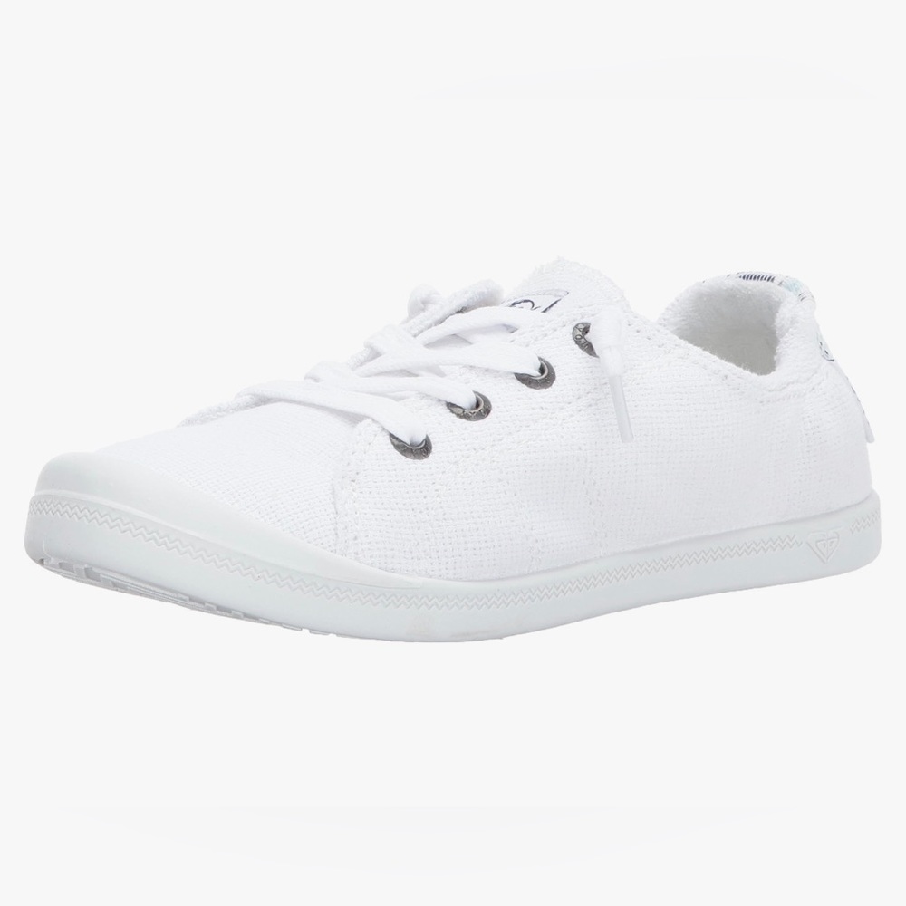 NWT Roxy "Rory" Sneakers- Size 9